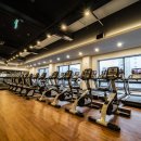 중앙로176번길 이미지