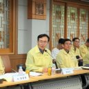 만수축산 이미지