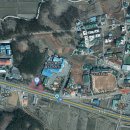 오성개발