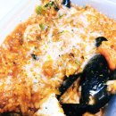 라라코스트(전북도청점)