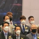 세안의원 이미지