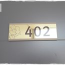 평택비전안과의원 이미지