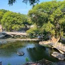 씨유 함안가야도항점 | 경남 함안 가볼만한곳 역사 여행 3곳 추천!