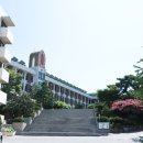 동성고등학교 이미지