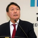 진용미디어 이미지