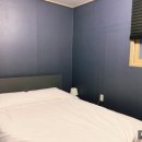 아이비스테이 이미지