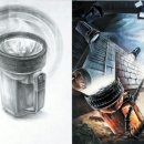 그루터기학원 이미지