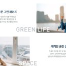 광신프로그레스경로당 이미지