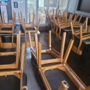 (주)가가종합철거환경 | 마석 치킨집 철거, 하루 만에 끝낸 현장 이야기와 비용 절감 노하우