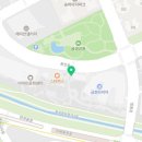 문정우리들약국 이미지