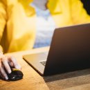 화평법무사사무소 이미지