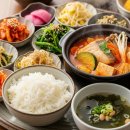 엄마밥상 반찬 티스토리