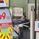 김선민치과의원 이미지