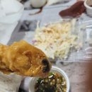 동현치킨
