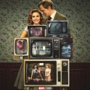 비전2로 이미지