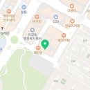 큐타워210호 이미지