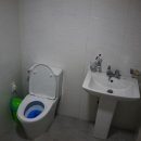 남원추어탕민박 이미지