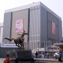 뉴아이월드안경 이미지