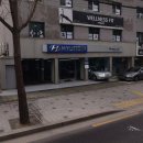 북가좌점 현대자동차 이미지