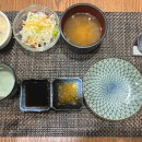 마구로봉