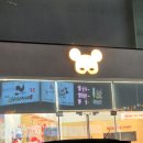 구미 인동 유아복 맛집 베베드피노 후기
