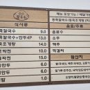 승승칼국수 이미지