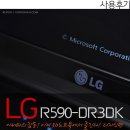 디자인감동 이미지