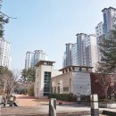 한일타운.KCC스위첸아파트 이미지