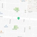 흥인부동산공인중개사사무소 이미지