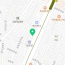던킨군자역점 이미지