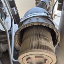 거래처Ⅱ 이미지