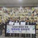 미화 이미지