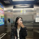 너의하루 | 구월동 미용실 추천 [ 너의하루 ] 혁실장님 클리닉 후기 + 네이버 시술 예약시 고급 트리트먼트 세트...