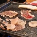 진대감 강남역 삼성타운점 이미지