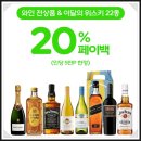 GS25 구의동국점 네이버블로그