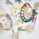 알찬어린이집 이미지