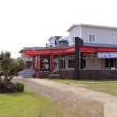 게스트하우스에버 이미지