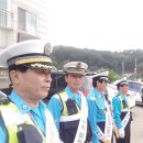 대부초등학교 이미지