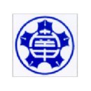 대전남선중학교 이미지