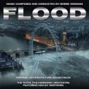 플러드:대홍수 (Flood, 2007) - 캐나다, 영국, 남아프리카공화국 | 액션, 드라마 (외국판 해운대..) 이미지
