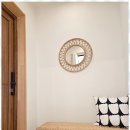 지리산터널펜션 이미지