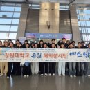 장군마을지역아동센터 이미지