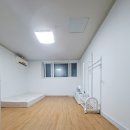 산호동337 이미지