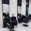 남성컷트전문 이미지