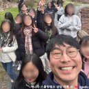 썬샤인캠프 | 겨울방학 캐나다 스쿨링 캠프! 아이들의 웃음이 늘어나는 파월리버 영어캠프 (후기 포함)