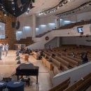 제이피플(J - People) 이미지