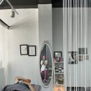 모디페이스