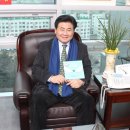 주빌리의원 이미지