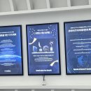 나는야 앱개발자 이미지