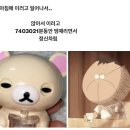 화훼장식 기능사(꽃꽂이) 이미지